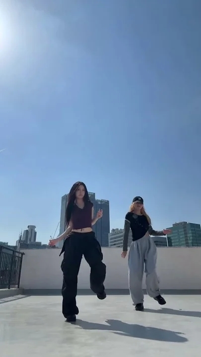 SECRET NUMBER 팬이 찍은 순간