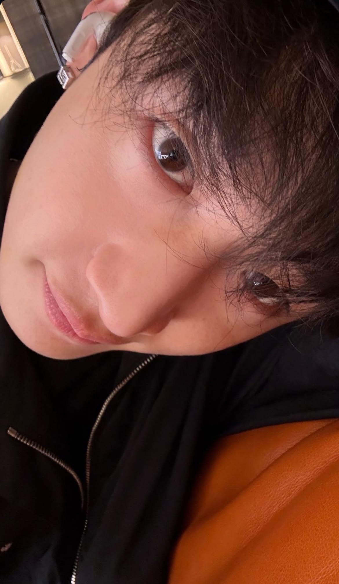 Today's most popular wallpaper in the Bang Chan (Stray Kids) community