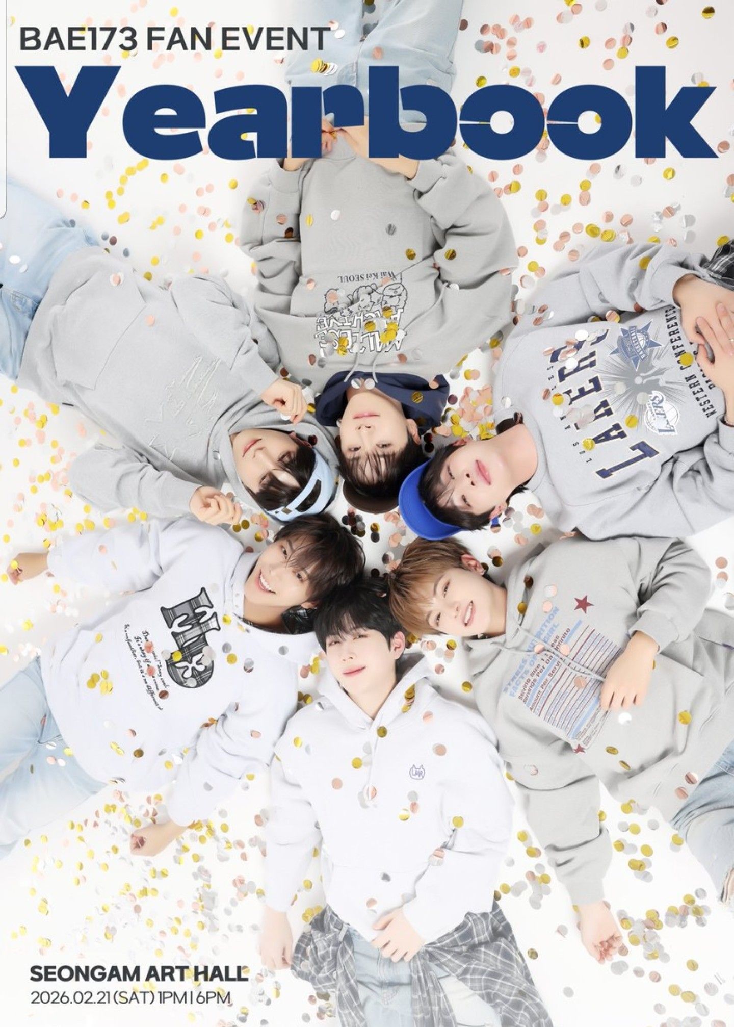 Latest photo of BAE173