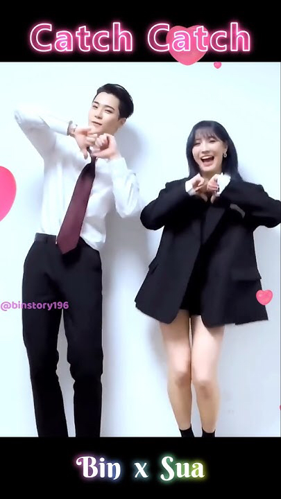 Latest photo of Moonbin (ASTRO)