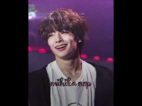 Behind-the-scenes cut of I.N (Stray Kids)