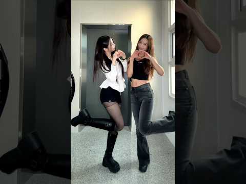SECRET NUMBER的最新照片