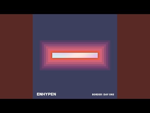 선우 (ENHYPEN) 최근 활동샷