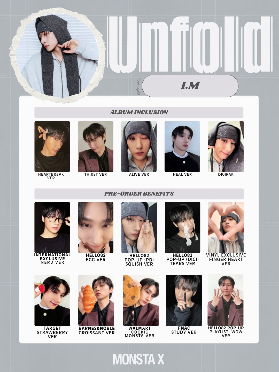 팬들이 사랑한 K-POP 인기 게시글