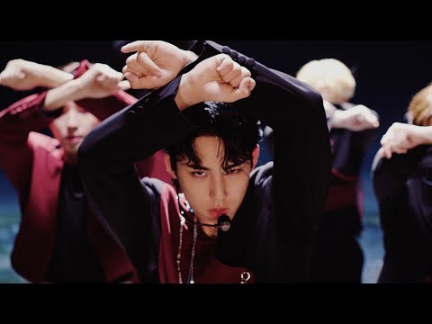 원우 (세븐틴) 팬이 찍은 순간