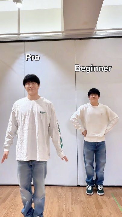 Latest photo of Moonbin (ASTRO)