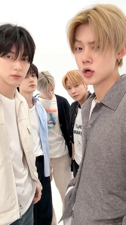 Today's most popular wallpaper in the Yeonjun (TOMORROW X TOGETHER) community