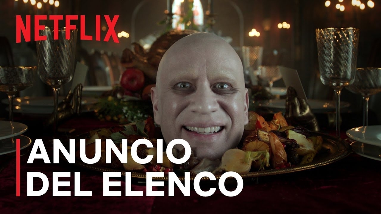 Foto terbaru Lisa (BLACKPINK)