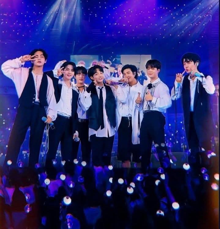 제이홉 (방탄소년단)의 비하인드 컷