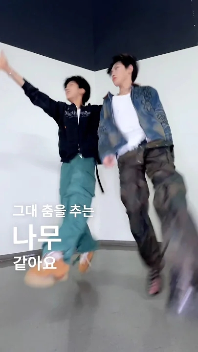 TNXの最近の活動写真