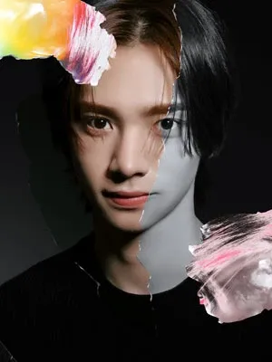 진범 (WHIB)의 최신 사진