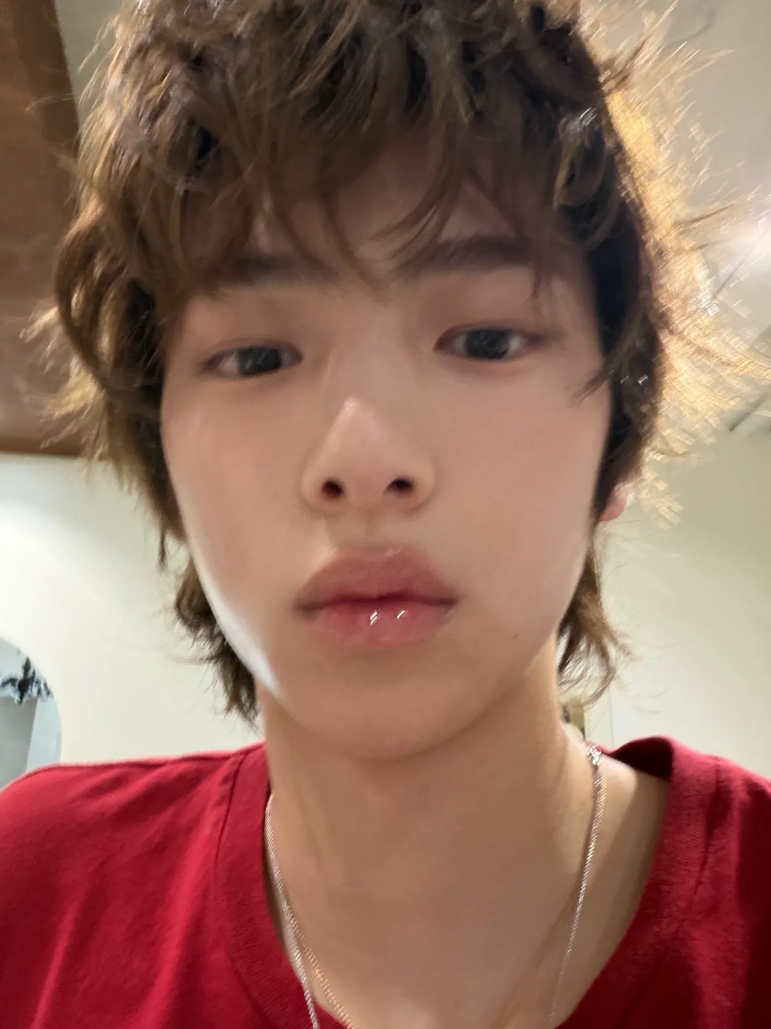 CORTIS ジュフン ファンダムコミュニティ │ KPOP人気No.1アプリ 最愛ドル