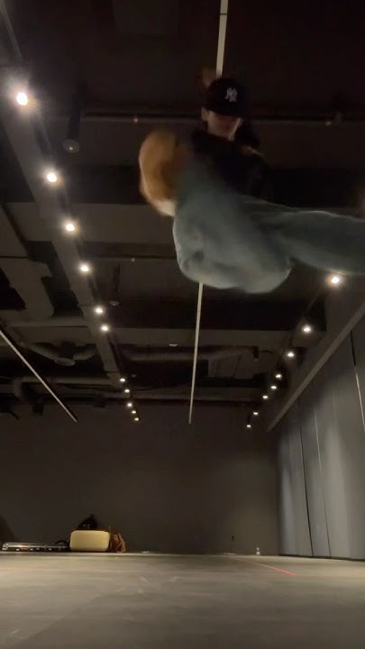 최애 팬덤이 추천하는 쇼타로 (라이즈) 배경 이미지