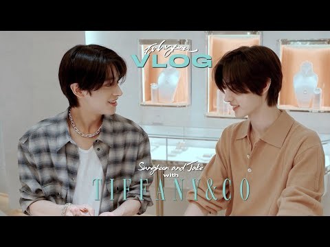 Foto terbaru ENHYPEN