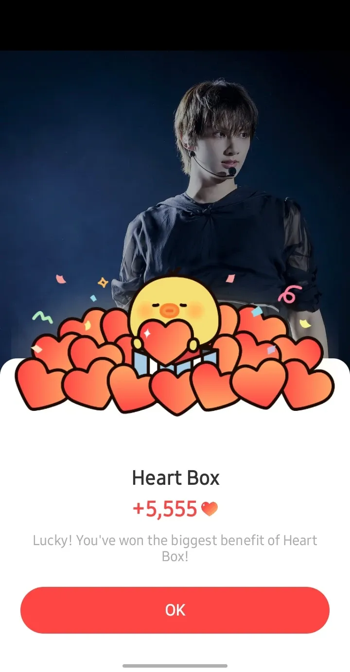 Latest photo of Jun (SEVENTEEN)