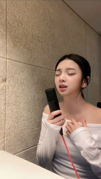 Latest photo of SECRET NUMBER