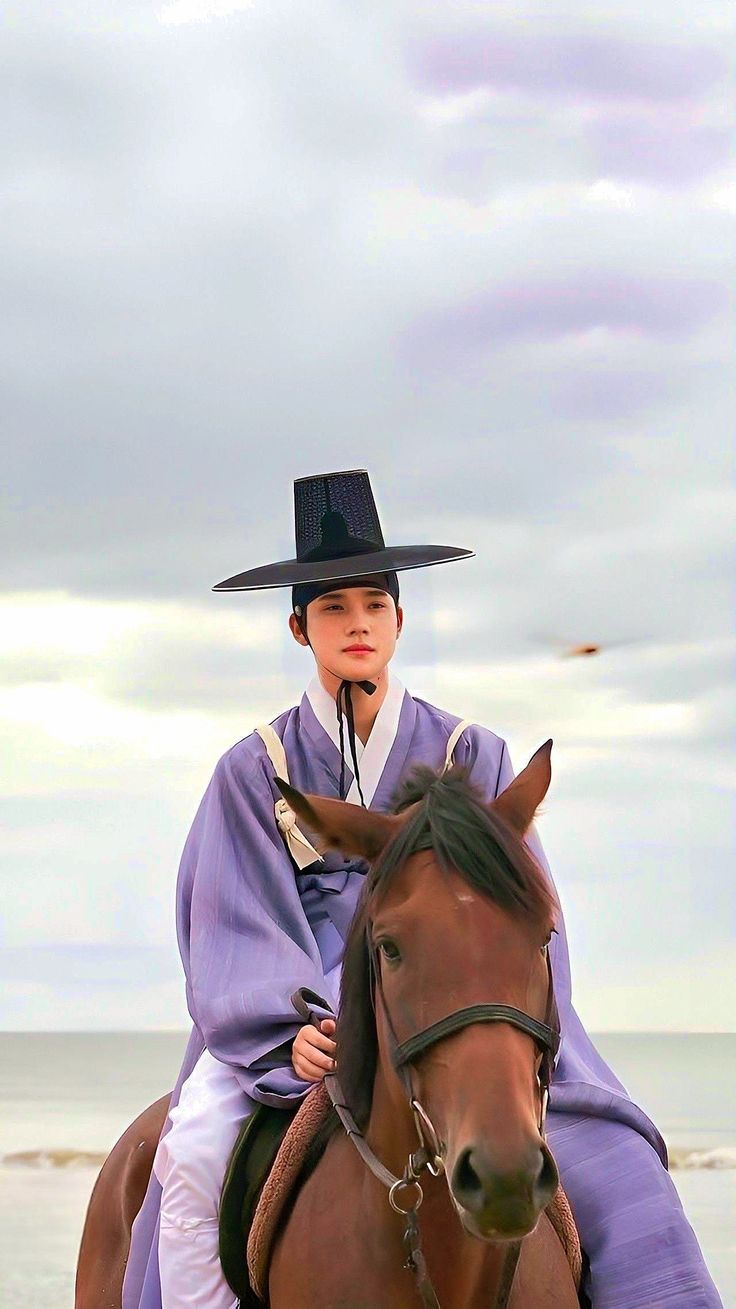 車銀優 (ASTRO)粉絲最喜愛的經典桌布