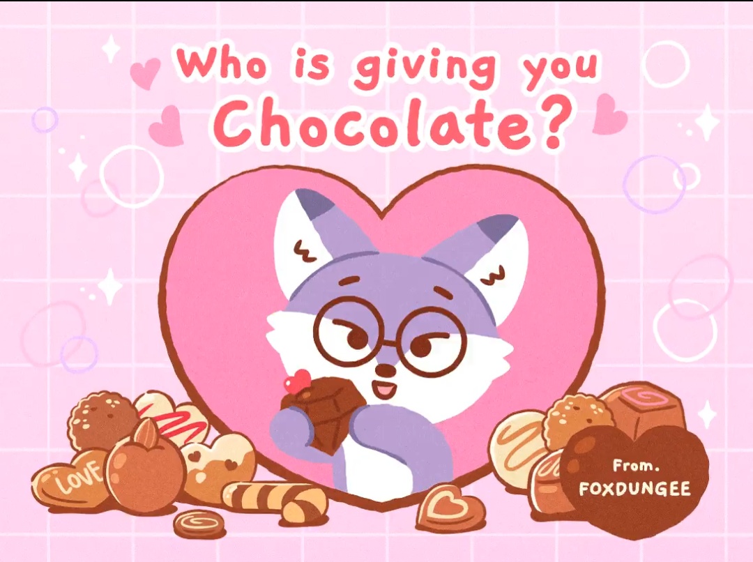 원우 (세븐틴)의 최신 사진