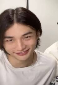 Stray Kids 최근 활동샷