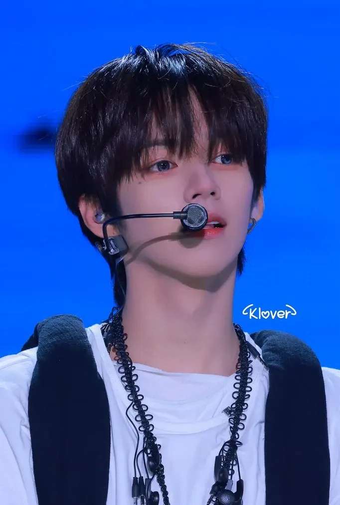 Latest photo of JL (AHOF)