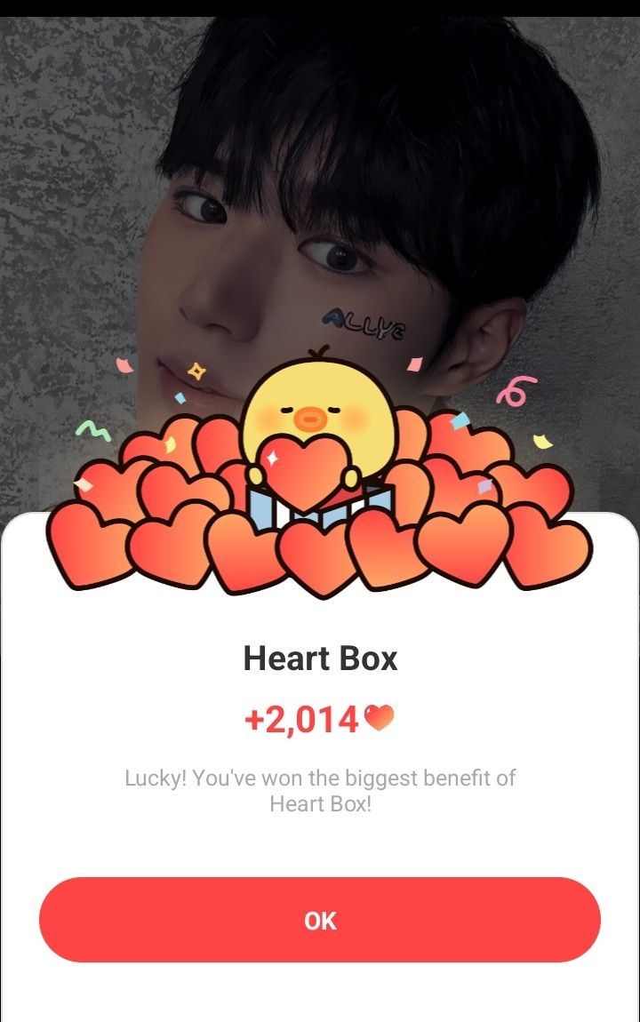 Behind-the-scenes cut of Kim Junseo (ALPHA DRIVE ONE)