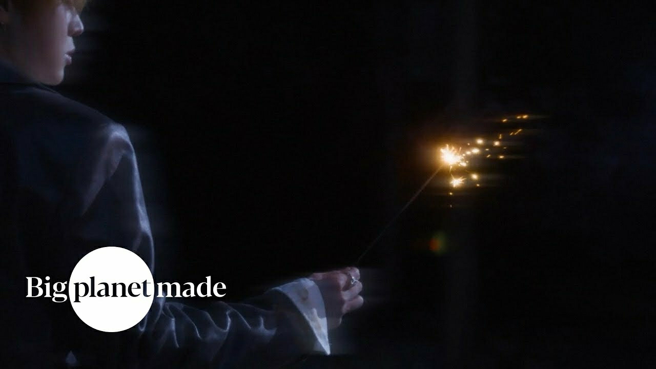 Latest photo of Ha Sungwoon