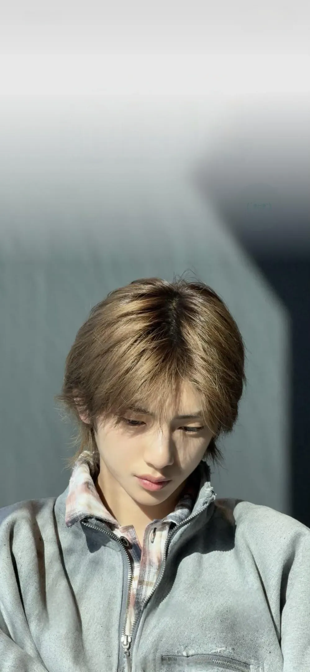 The most beloved wallpaper among Juhoon (CORTIS)'s fans