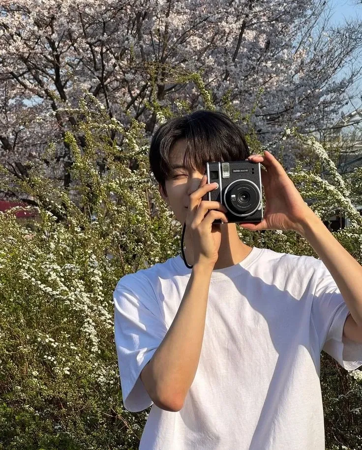 金虔佑 (ALPHA DRIVE ONE)的最新照片