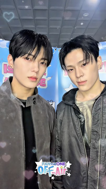 Today's most popular wallpaper in the Leejeong (WHIB) community