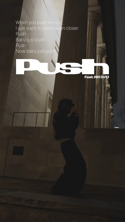 Momen yang diabadikan oleh penggemar MONSTA X