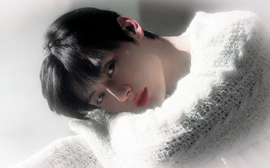 황민현의 최신 사진