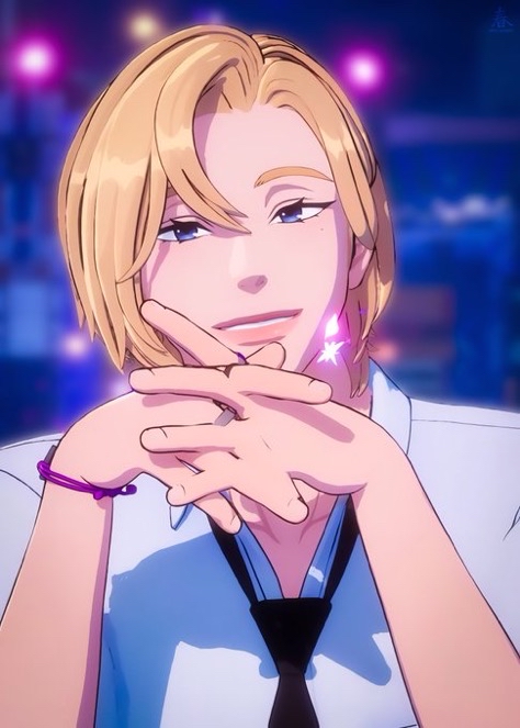 Behind-the-scenes cut of Noah (PLAVE)