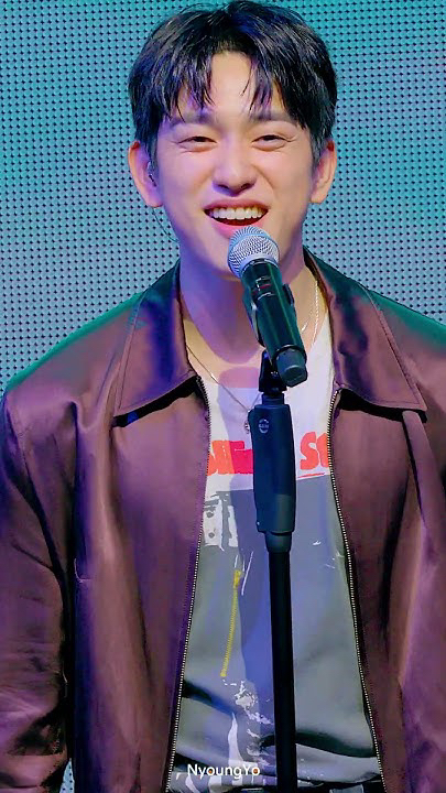 GOT7를 위해 팬들이 공유한 감성 배경화면