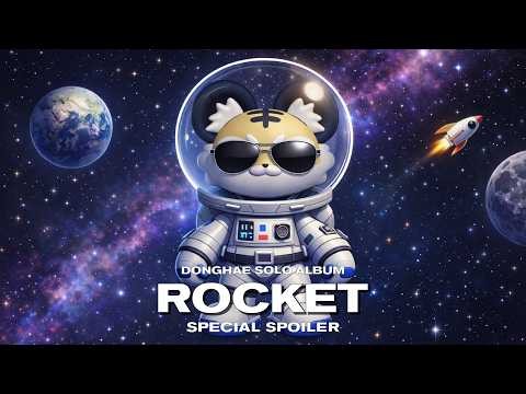 Recent activity shot of Eunhyuk (Super Junior)