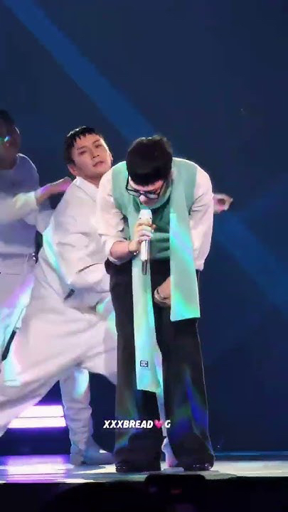 A heartfelt wallpaper shared by G-DRAGON (BIGBANG)'s fans