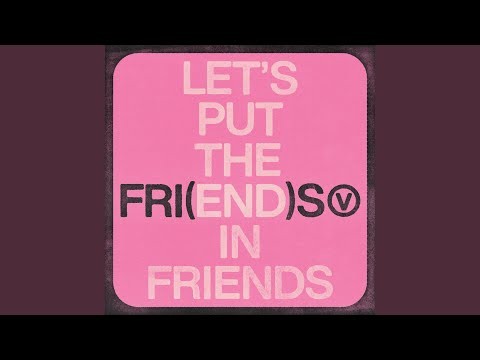 뷔 (방탄소년단)의 비하인드 컷