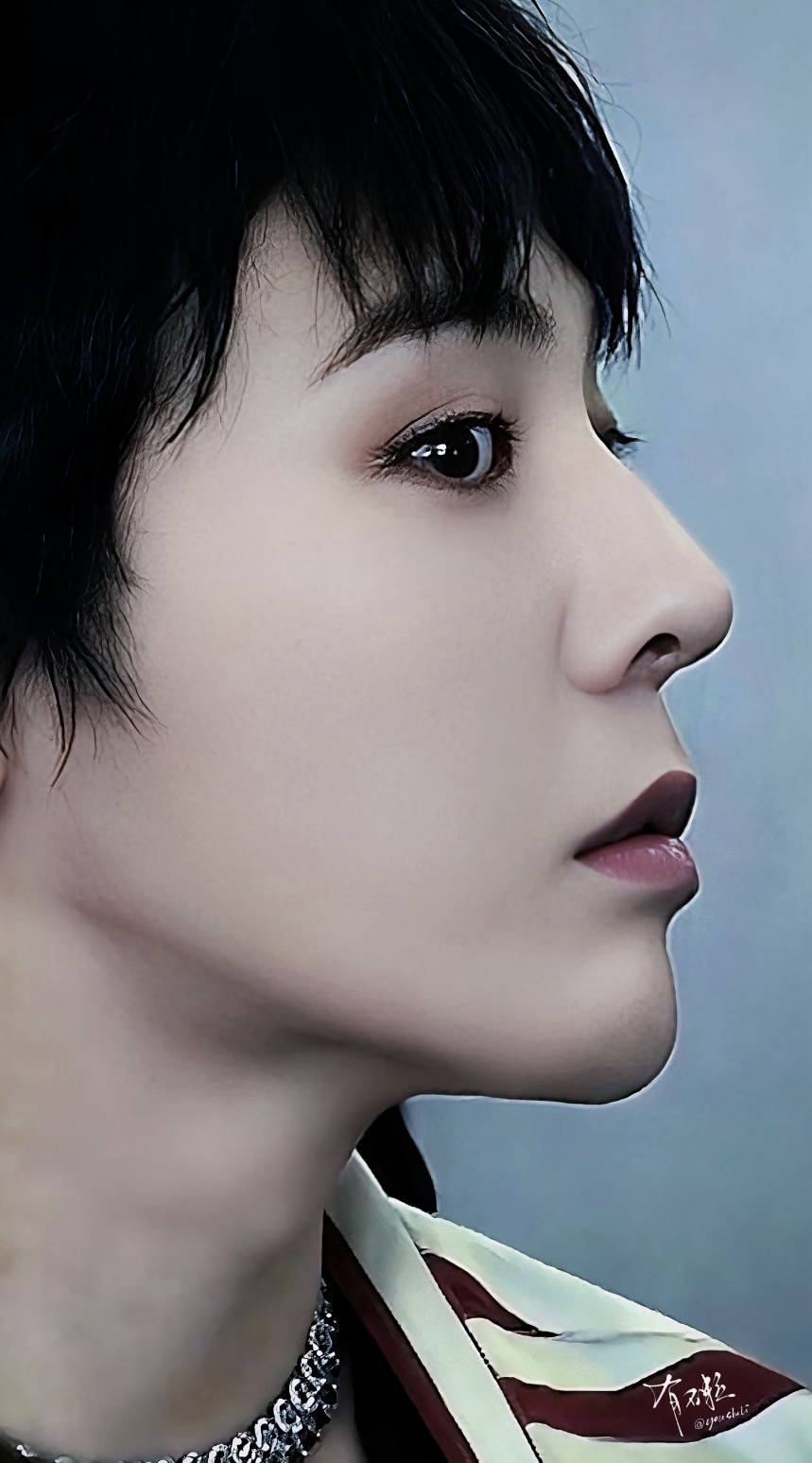 Today's most popular wallpaper in the G-DRAGON (BIGBANG) community