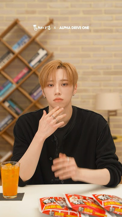 Fandom-recommended wallpaper image of Arno (ALPHA DRIVE ONE)