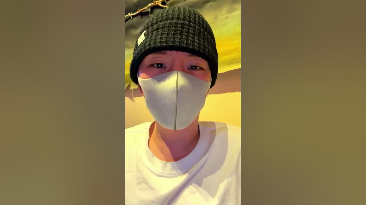 基贤 (MONSTA X)的最新照片