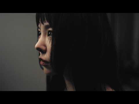 辉人 (MAMAMOO)的幕后花絮