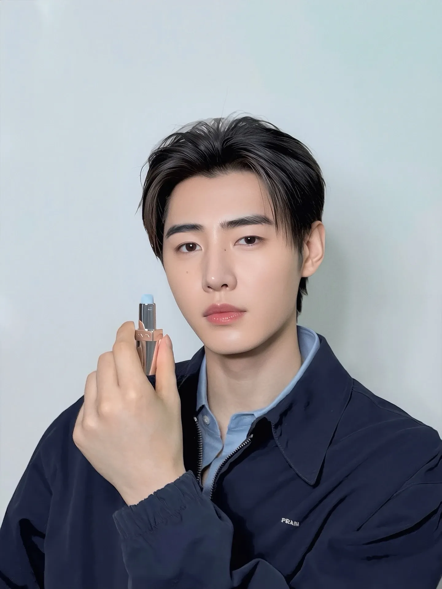 成訓 (ENHYPEN)粉絲拍下的瞬間