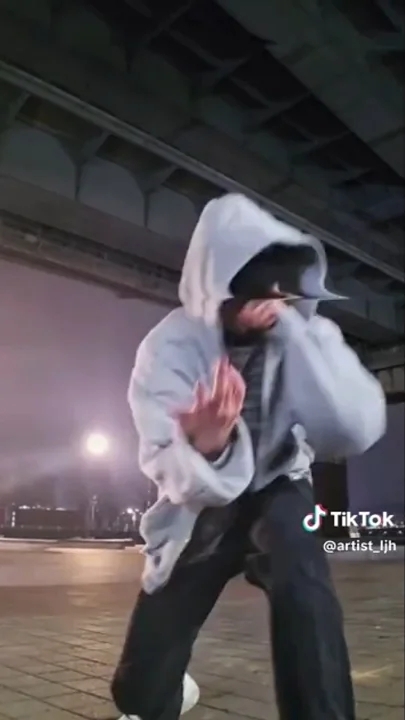 李镇赫的最新照片