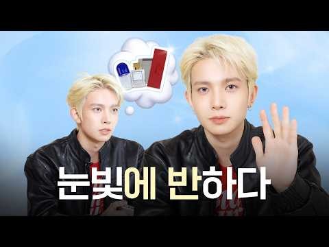 Potret di balik layar Evan