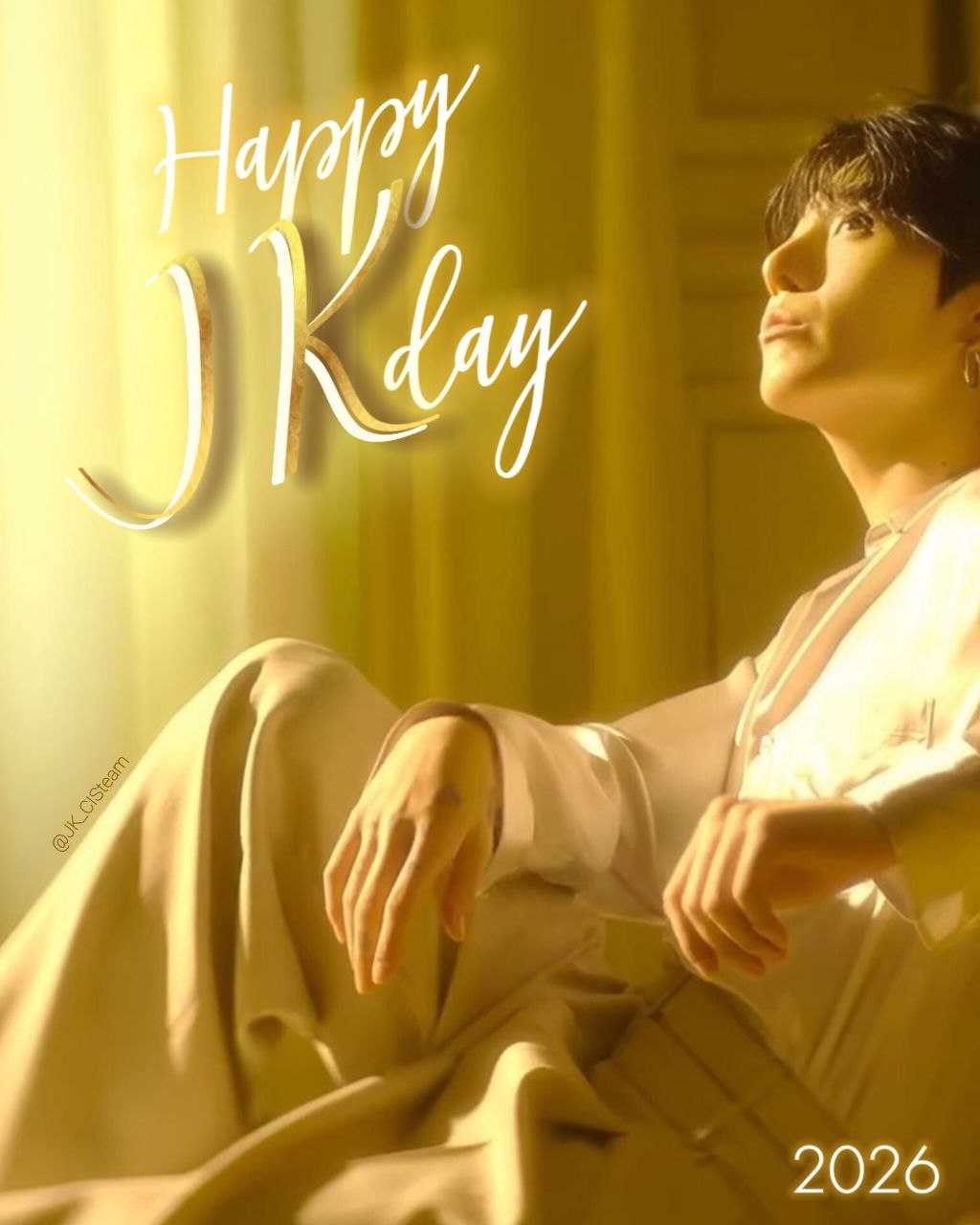 정국 (방탄소년단) 팬이 찍은 순간