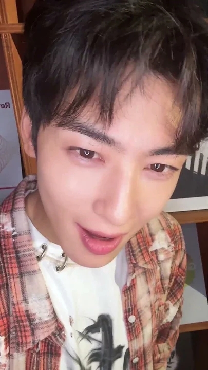 ASTROファンが撮った瞬間