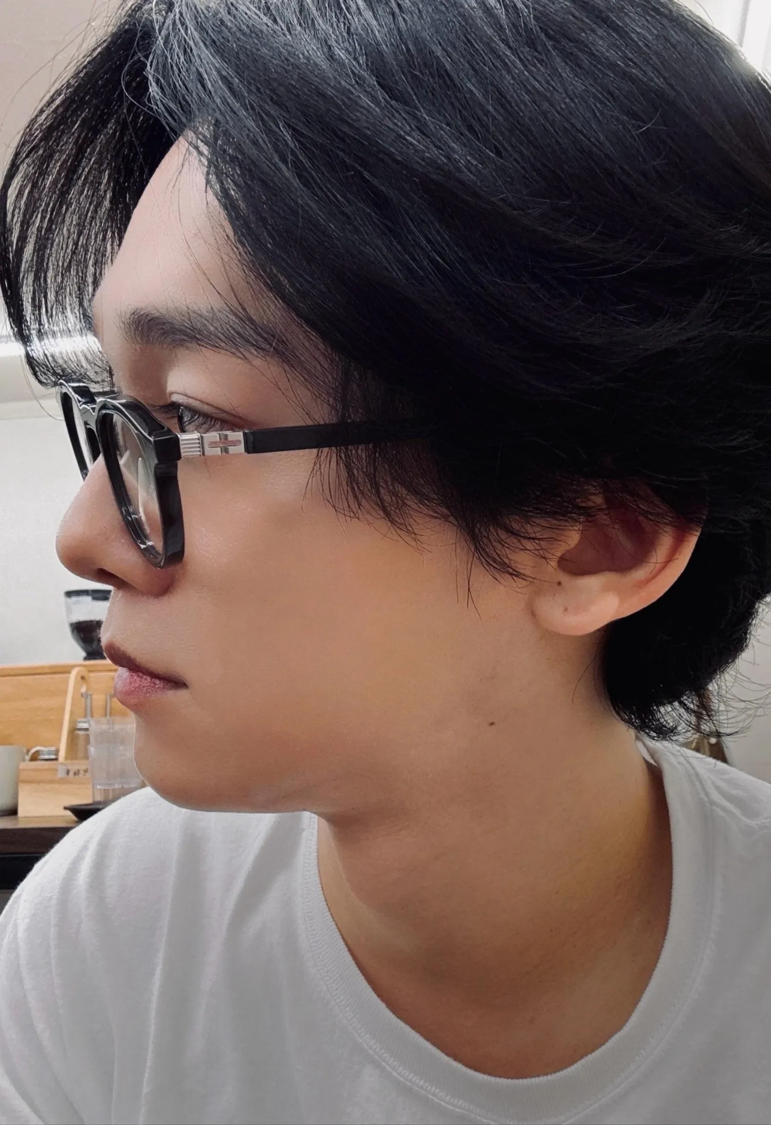 EXO의 최신 사진