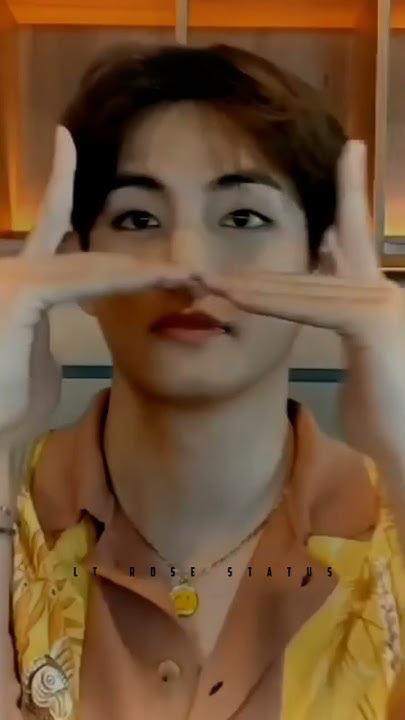 Today's most popular wallpaper in the BTS community