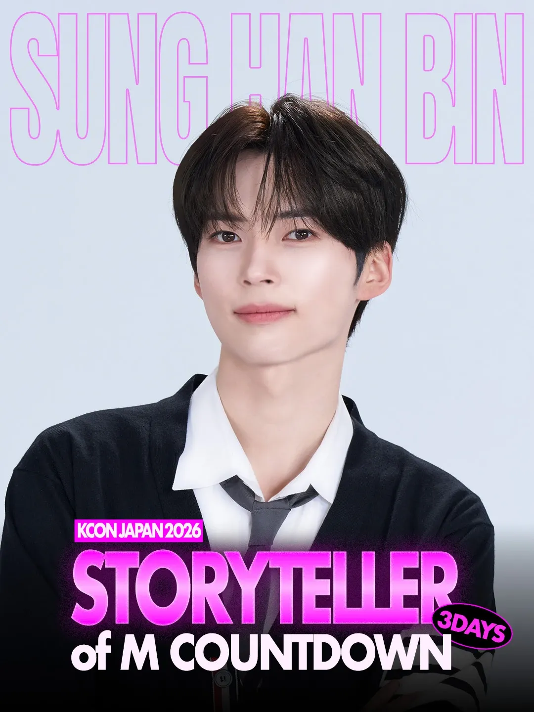 Latest photo of ZEROBASEONE