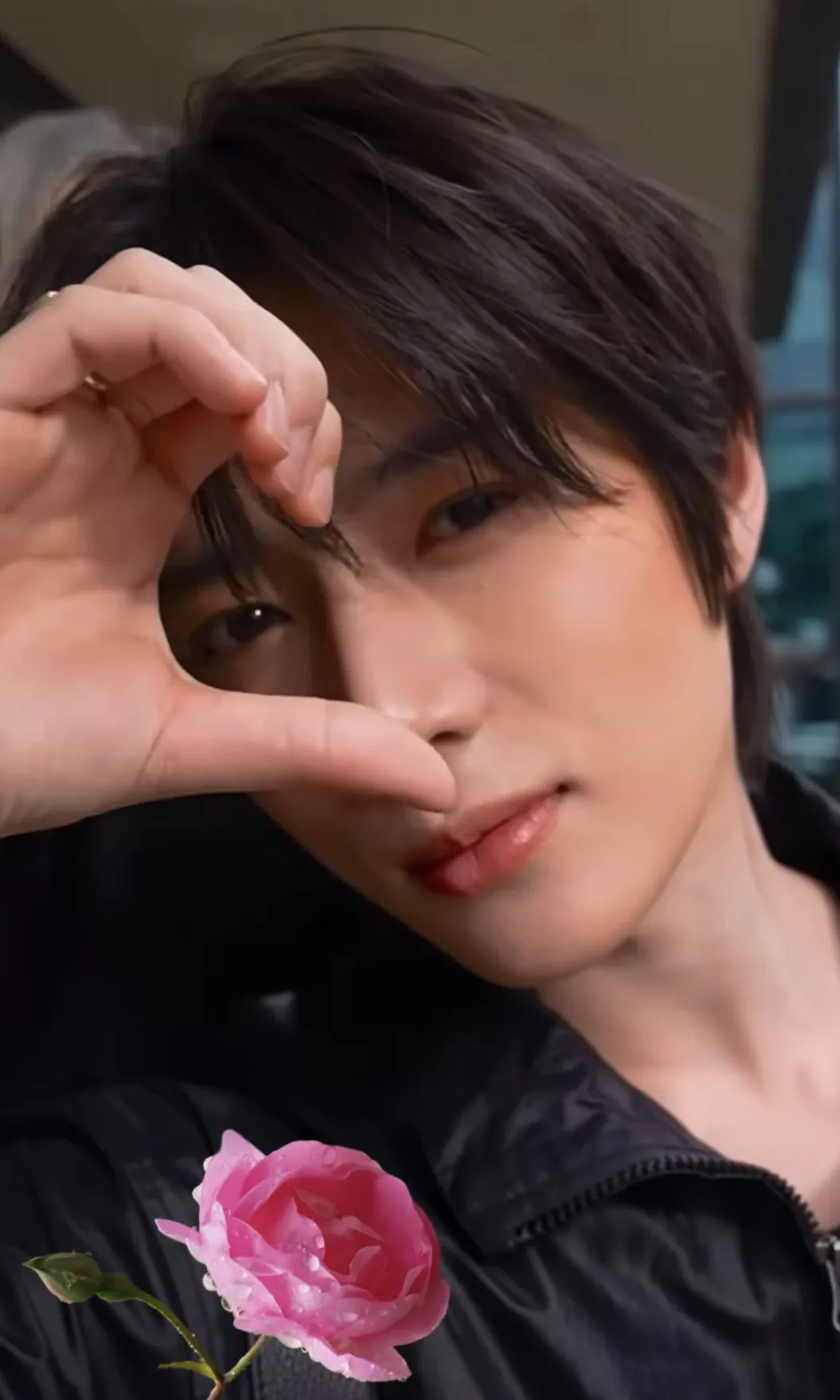 The most beloved wallpaper among Beomgyu (TOMORROW X TOGETHER)'s fans