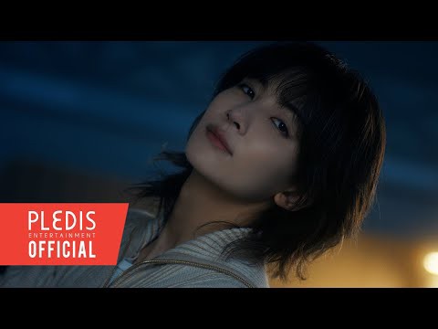 SEVENTEENの最近の活動写真